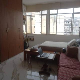 Copacabana - Alma Carioca - Rio de Janeiro - 9