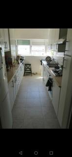 Apartamento Lisboa Avenida EUA - Lissabon - 2