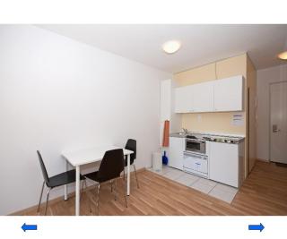 Anstatthotel Luzern - app self-check-in - Luzern - 8