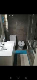 Apartamento Lisboa Avenida EUA - Lissabon - 3