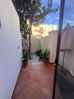 Handy Specus - Brindisi - 1