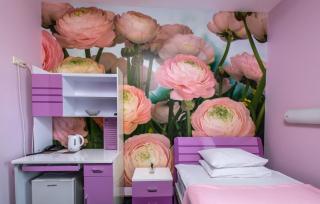 Mineral SPA Draugystė - 9