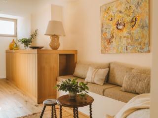 Le Saint Hubert - Saint-Saturnin-lès-Apt - 4