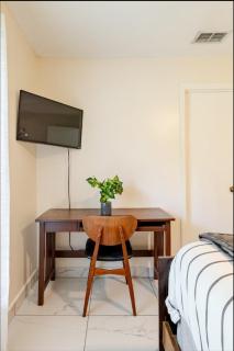 Tranquil Hideaway - Deltona - 5
