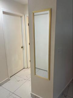 Tranquil Hideaway - Deltona - 7