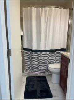 Tranquil Hideaway - Deltona - 9