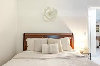 Tranquil Hideaway - Deltona - 8