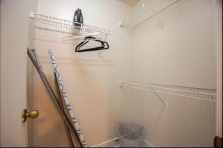 Tranquil Hideaway - Deltona - 6