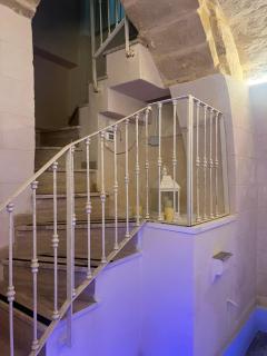 Handy Specus - Brindisi - 6