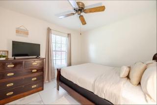 Tranquil Hideaway - Deltona - 3