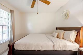 Tranquil Hideaway - Deltona - 4