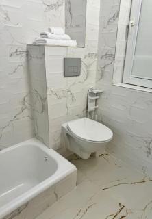 beautiful apartment with 2 beds - 2