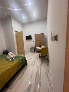 Handy Specus - Brindisi - 7