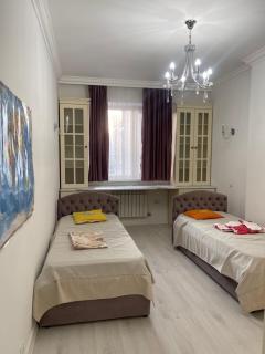 Apartment - Astana - 6