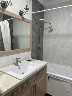 Apartment - Astana - 3
