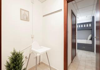 2 min walk to JBR Beach & Dubai Marina - Sea View - Dubai - 2