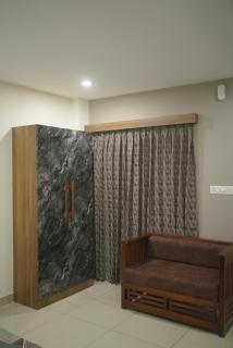 Cruz Inn calicut - Kozhikode - 2