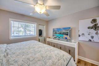 Villa Cape Belle Vue by CoralVilla - Cape Coral - 9