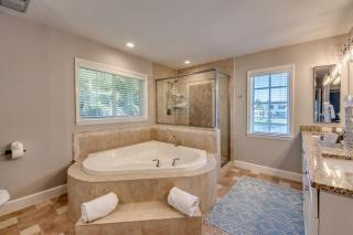 Villa Cape Belle Vue by CoralVilla - Cape Coral - 7