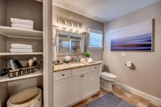 Villa Cape Belle Vue by CoralVilla - Cape Coral - 4