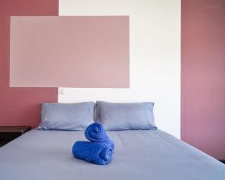 3 Bedroom Izz Homestay Casa kayangan - Ipoh - 3