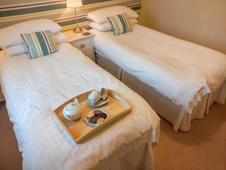 Marram At The Viking - Seahouses - 5