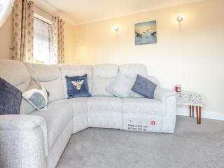 Cwtch Corner - New Milton - 7