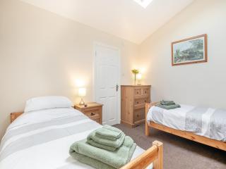 Cwtch Corner - New Milton - 1