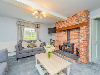 Gardeners Cottage - Kiddemore Green - 9