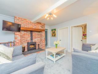 Gardeners Cottage - Kiddemore Green - 8