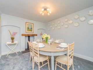 Gardeners Cottage - Kiddemore Green - 5