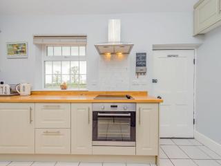 Gardeners Cottage - Kiddemore Green - 3