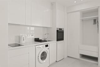 Phaedrus Living: Limassol Seaside Residences 05 - Limassol - 5