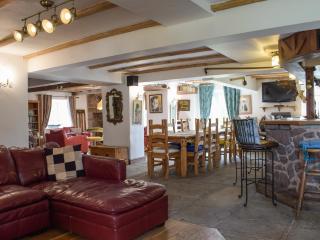Lamb Inn - Stoke Prior - 6