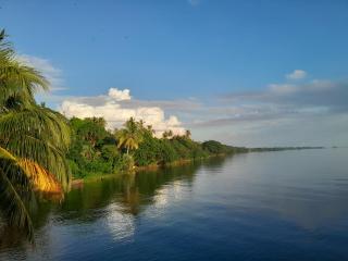 Cocibolca House B&B - 3