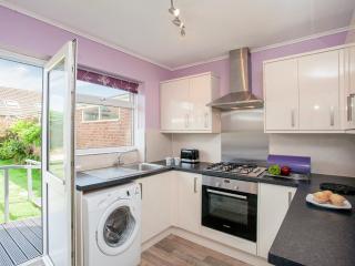 Hookhills Holiday Home - Goodrington - 4