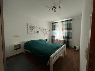 Das Juwel Erfurt-Ringelberg - Erfurt - 7