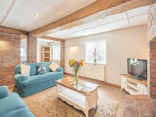 Dovedale Cottage - Coningsby - 4