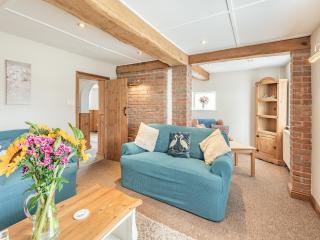 Dovedale Cottage - Coningsby - 3