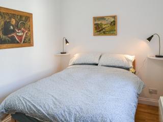Brier Dene Middle Cottage - Hartley - 2