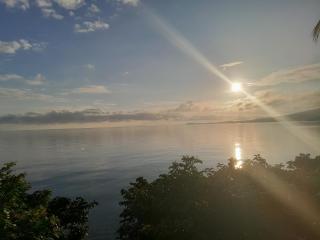 Cocibolca House B&B - 5