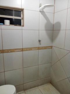Hostel pousada jardim glória - Limeira - 4