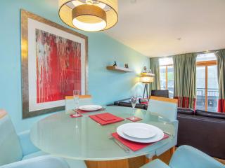 208 By The Bridge Apartment - Inverness - 7