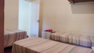 Hostel pousada jardim glória - Limeira - 3