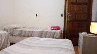 Hostel pousada jardim glória - Limeira - 1