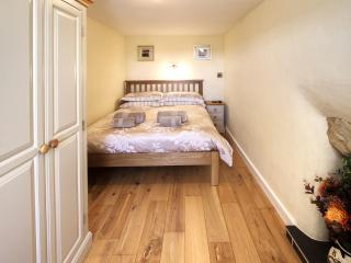 Fferam Gorniog - Holyhead - 1