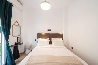 Stylish Petralona Escape - 1BR - Atene - 1
