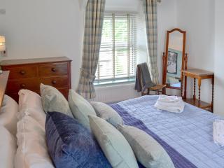Sunnyside - Delabole - 5