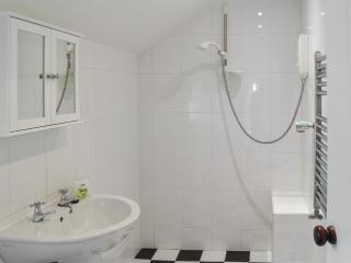 Sunnyside - Delabole - 3