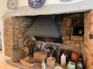 Marshalls Farm - Aston Ingham - 6